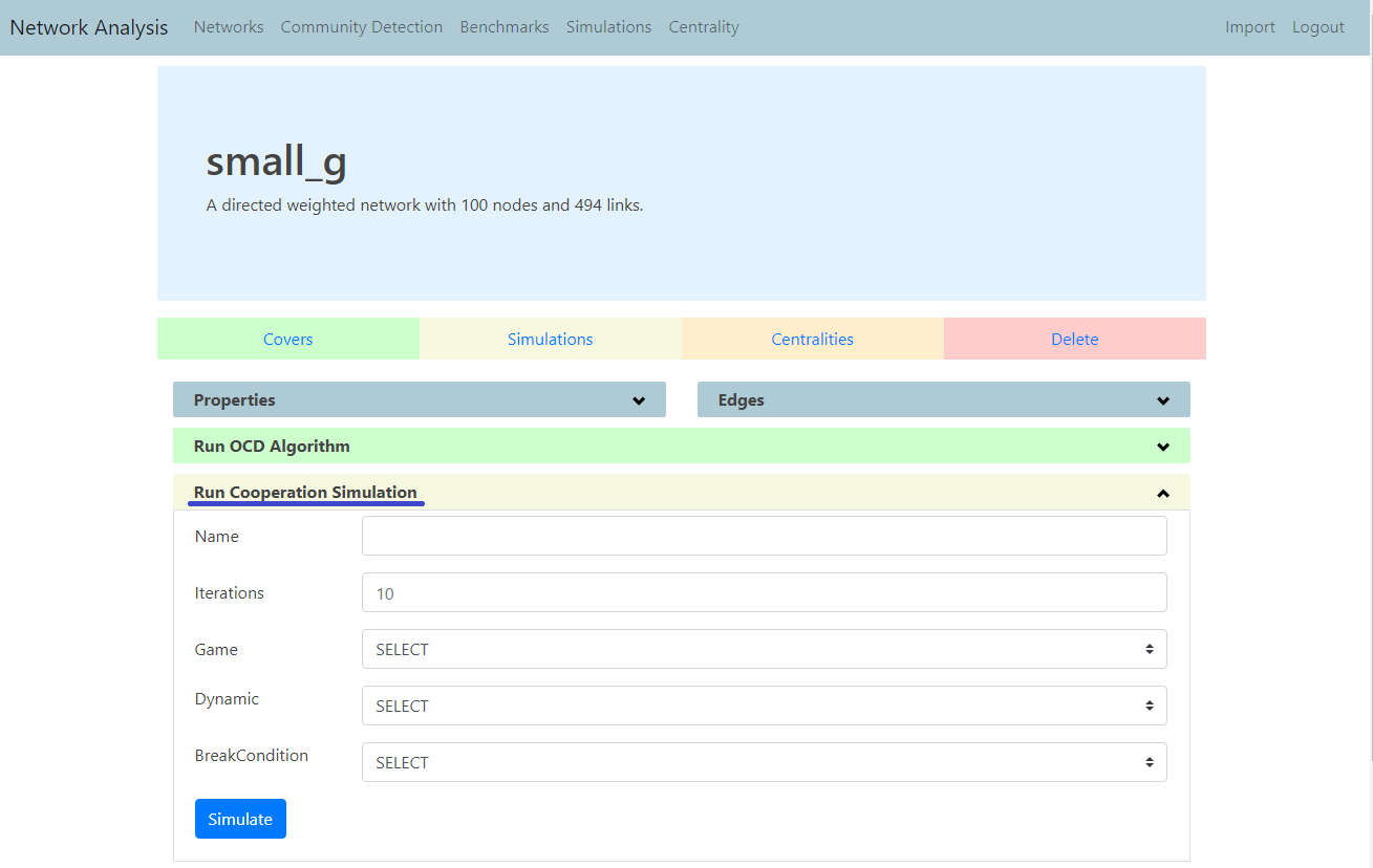 cooperation-simulation-tab