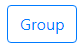 group-btn