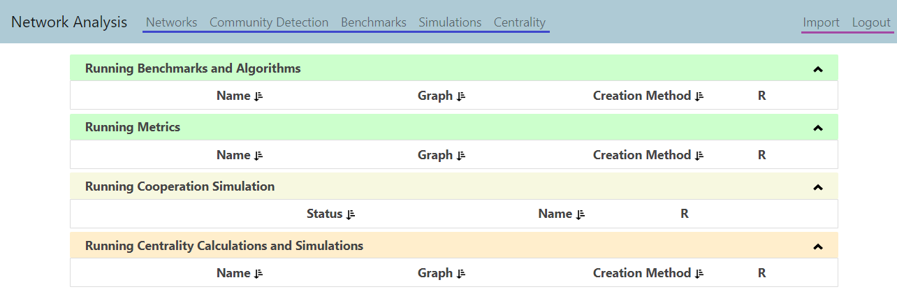 network-analysis-page