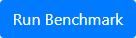 run-benchmark-btn